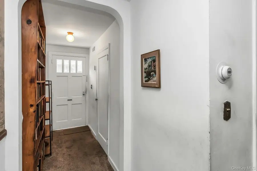 12-08 152nd Street, Whitestone, NY 11357 - #3