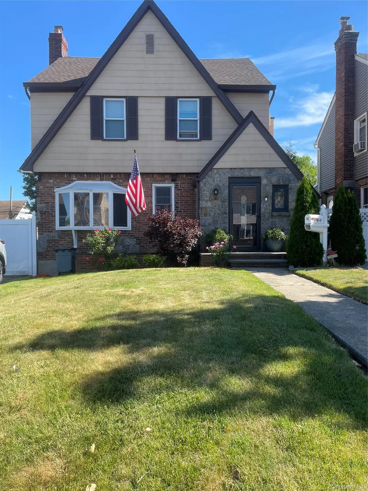 16648 24th Road, Whitestone, NY 11357 - #1