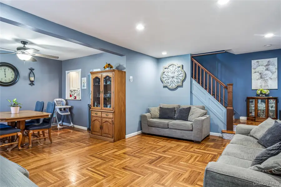16648 24th Road, Whitestone, NY 11357 - #2