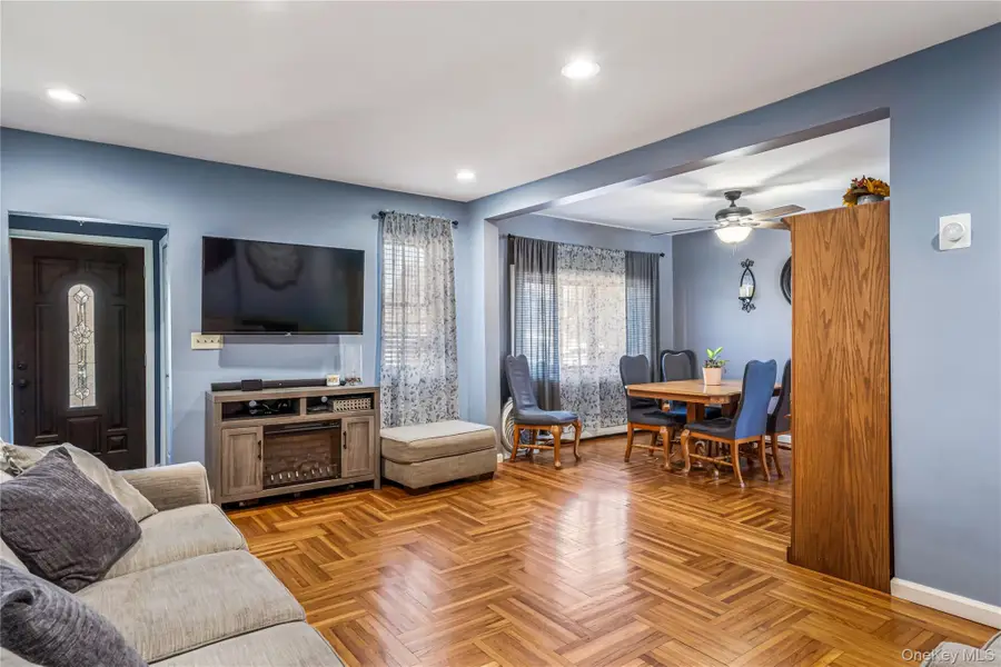 16648 24th Road, Whitestone, NY 11357 - #3