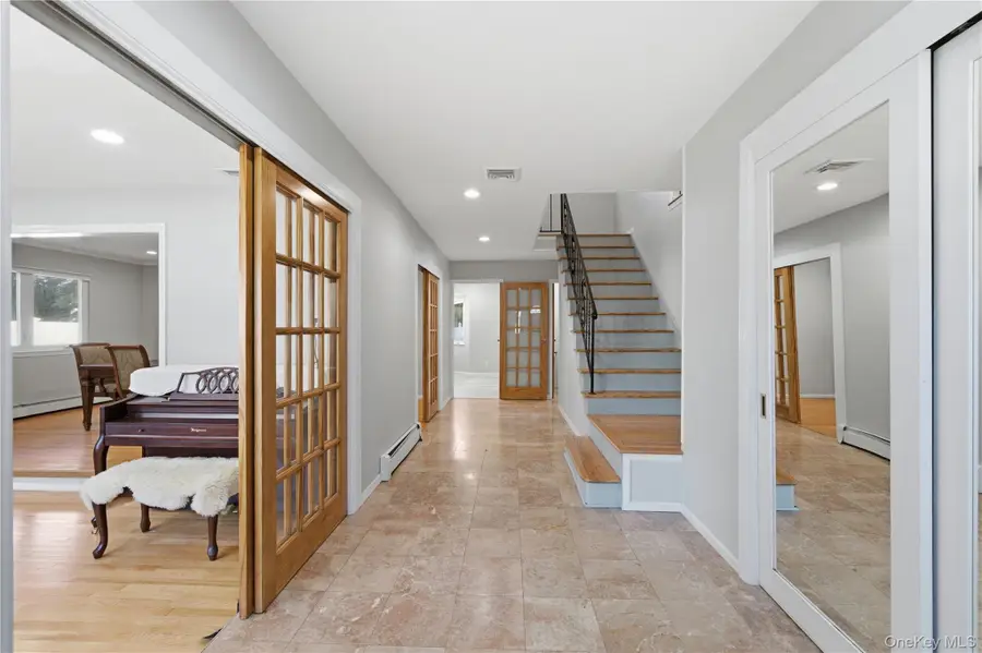 308 S Oyster Bay Road #A, Syosset, NY 11791 - #2