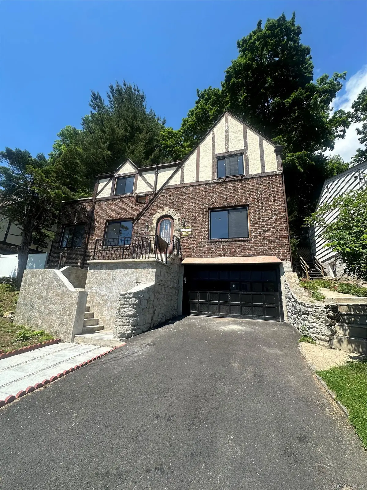55 Brookdale Drive, Yonkers, NY 10710 - #1