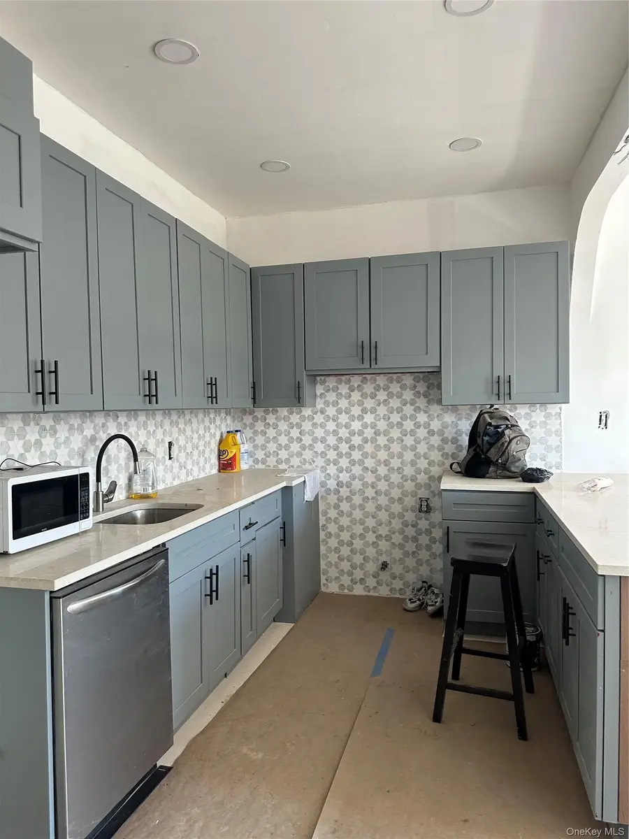 55 Brookdale Drive, Yonkers, NY 10710 - #3