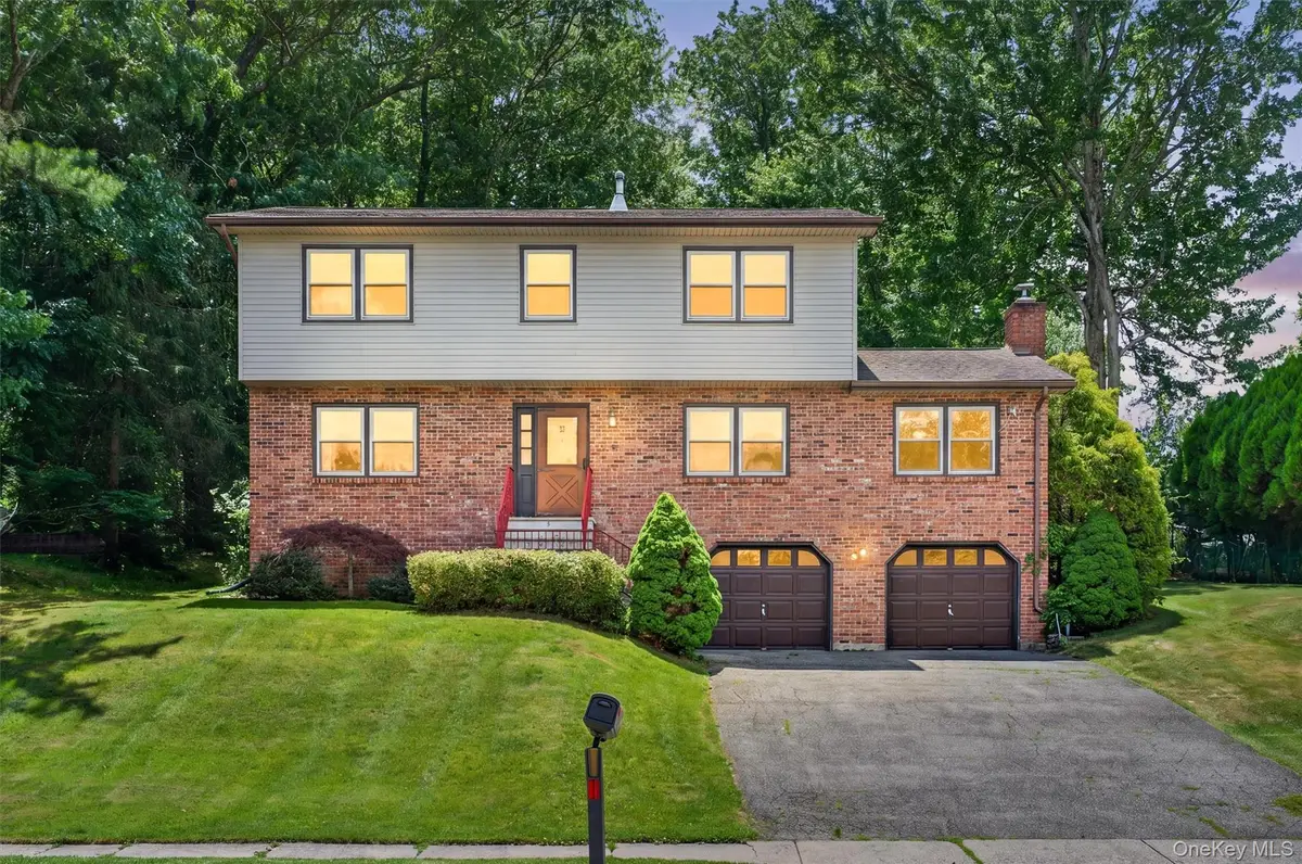 33 Winchester Drive, Monroe, NY 10950 - #1