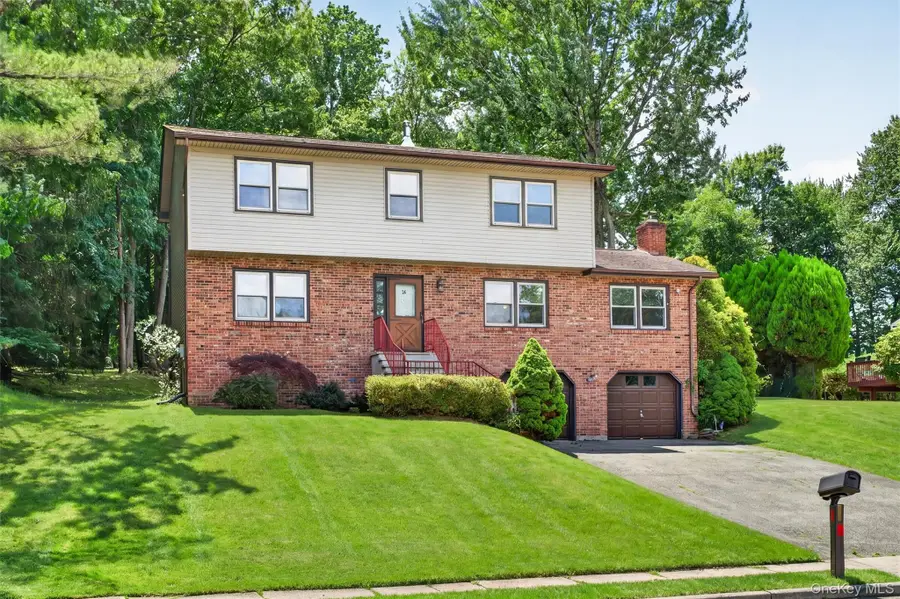 33 Winchester Drive, Monroe, NY 10950 - #2