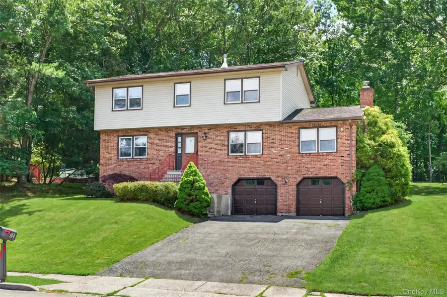 33 Winchester Drive, Monroe, NY 10950 - #3