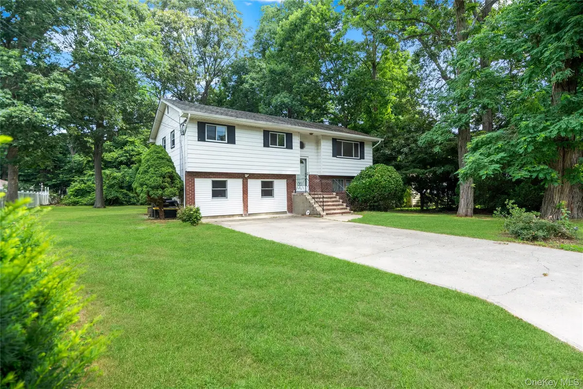 39 Wolfhollow Road, Centereach, NY 11720 - #1