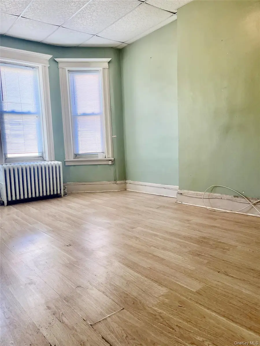 8549 80th Street, Woodhaven, NY 11421 - #2