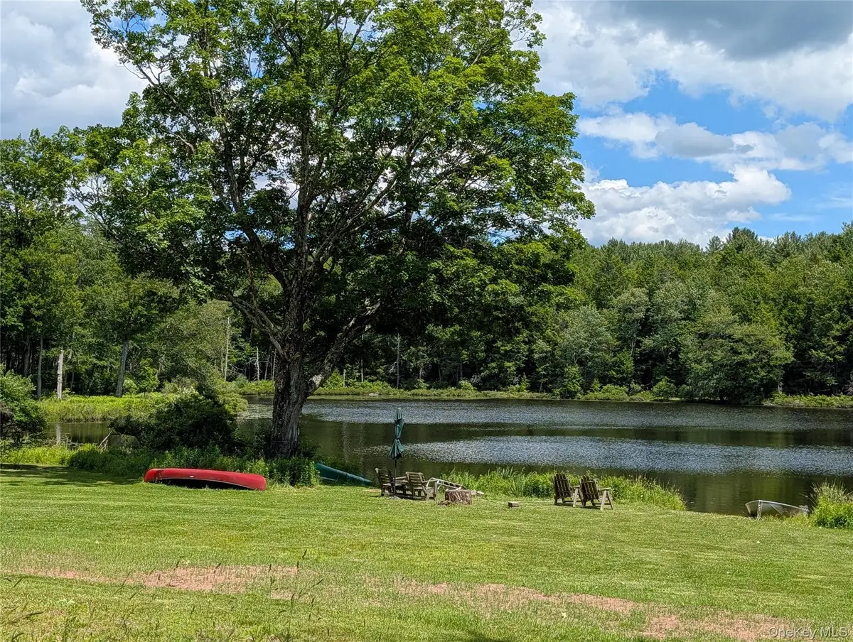 00 Gold Dan Road #Building 56, Swan Lake, NY 12783 - #1