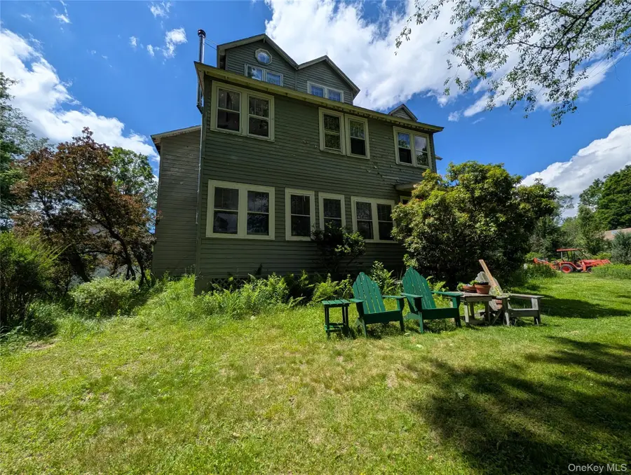 00 Gold Dan Road #Building 56, Swan Lake, NY 12783 - #2
