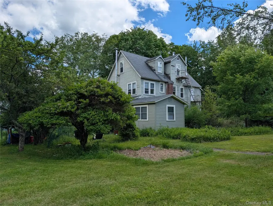 00 Gold Dan Road #Building 56, Swan Lake, NY 12783 - #3