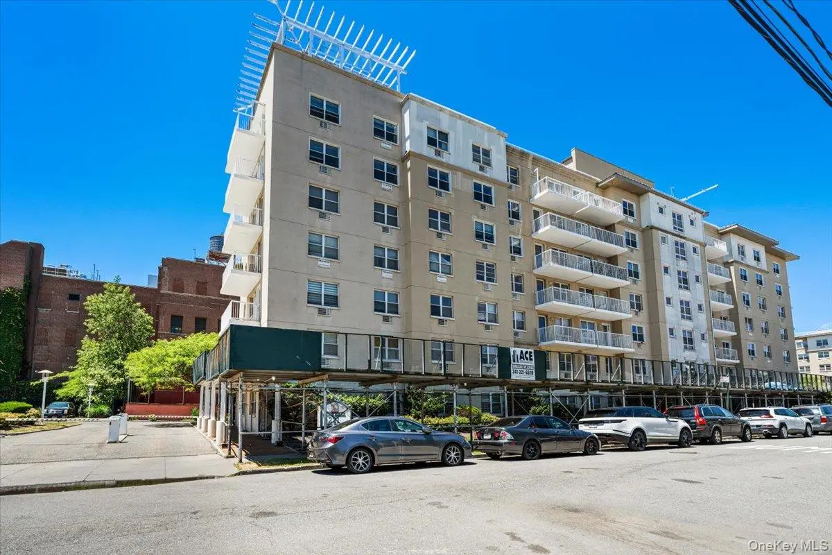 221 Beach 80th Street #1G, Far Rockaway, NY 11693 - #1