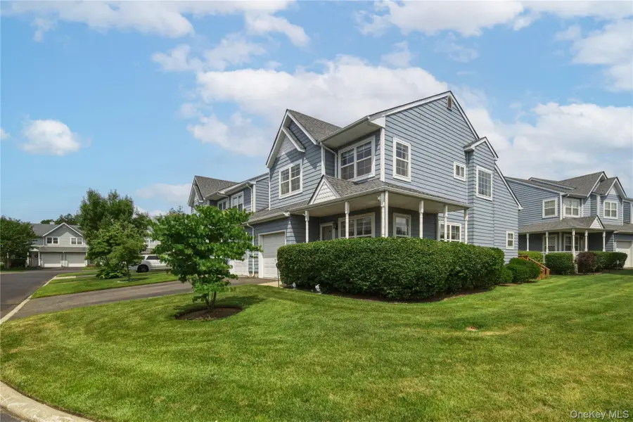 9 Shady Lane, Central Islip, NY 11722 - #3