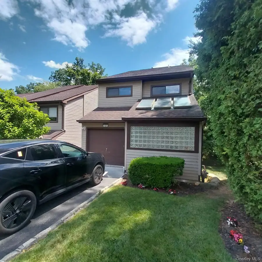12 The Glen Lane #12, Glen Head, NY 11545 - #2