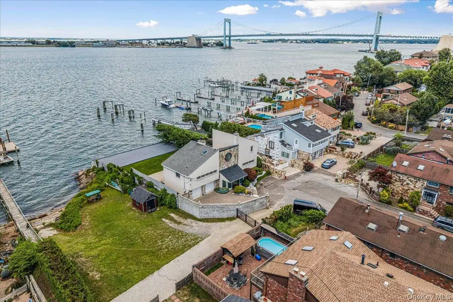 15443 Riverside Drive, Whitestone, NY 11357 - #3