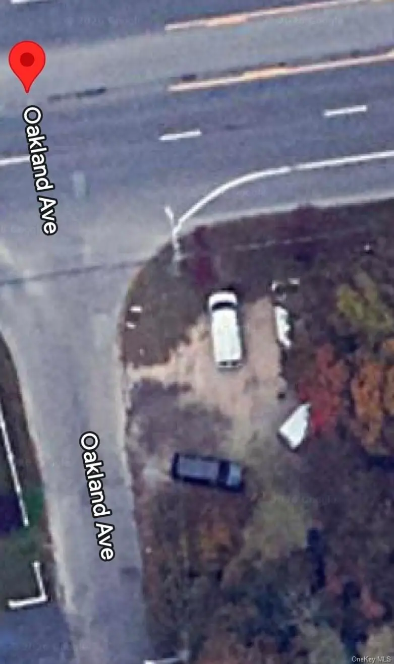 Oakland Avenue, Miller Place, NY 11764 - #1