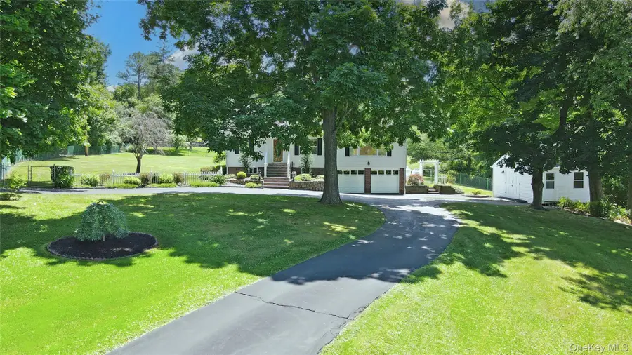 1625 Overhill Street, Yorktown Heights, NY 10598 - #3