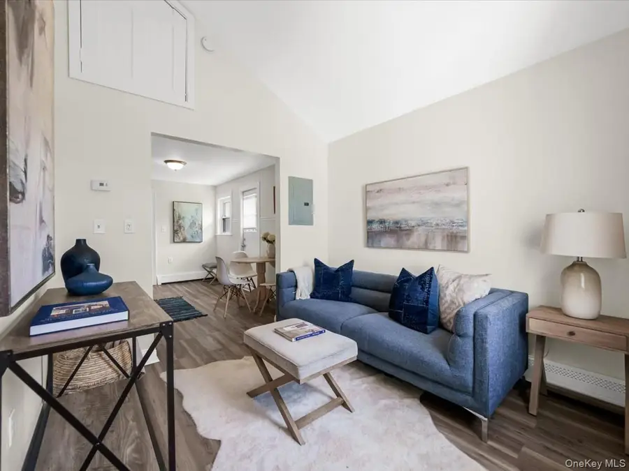 73 River Avenue, Patchogue, NY 11772 - #3