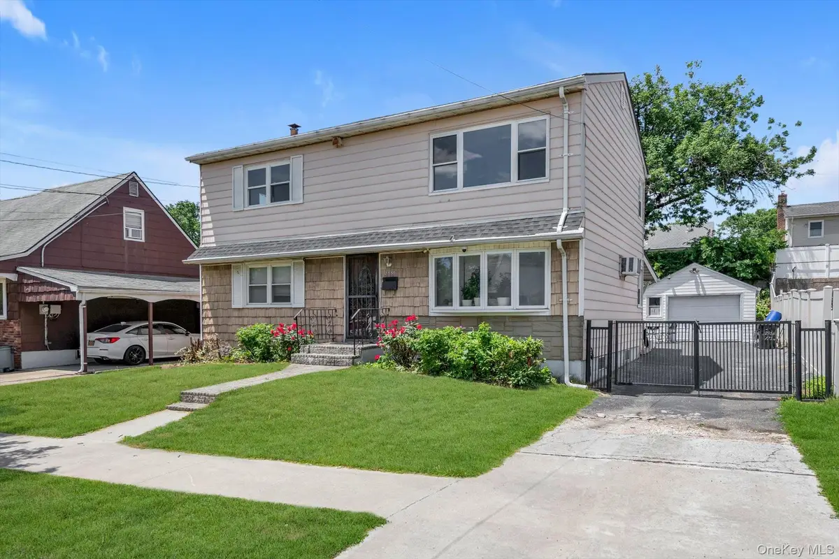 2356 129th Street, College Point, NY 11356 - #1