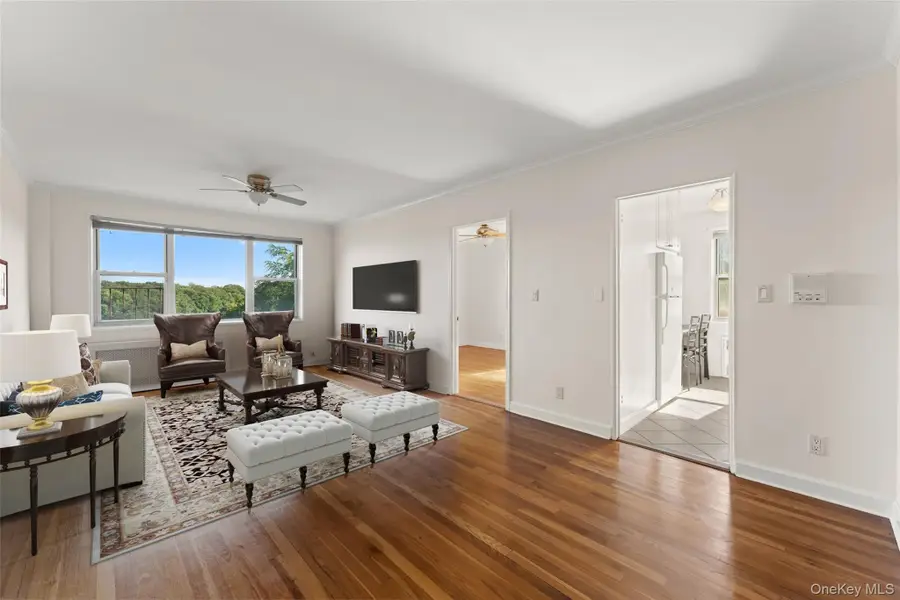 609 Palmer Road #7C, Yonkers, NY 10701 - #3