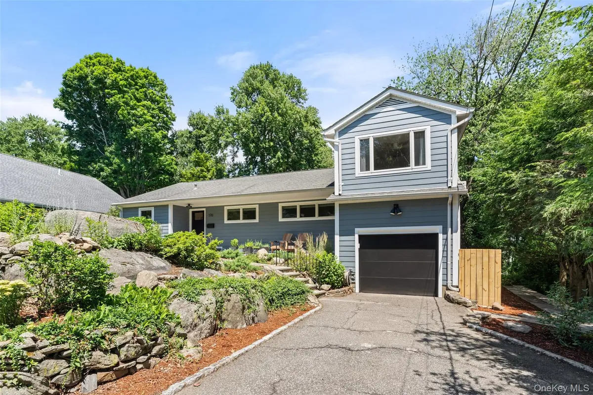 170 Crest Drive, Tarrytown, NY 10591 - #1