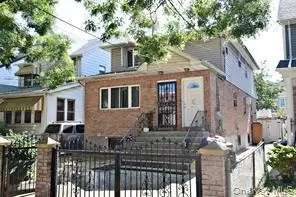 89-29 Moline Street, Queens Village, NY 11428 - #1