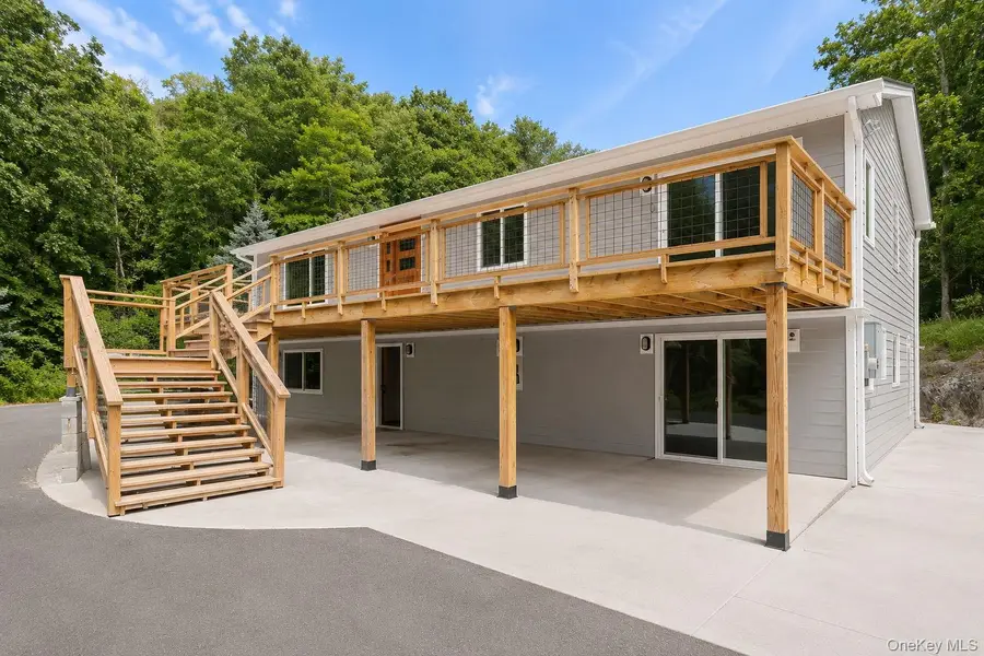 117 Camp Road, Red Hook, NY 12571 - #2