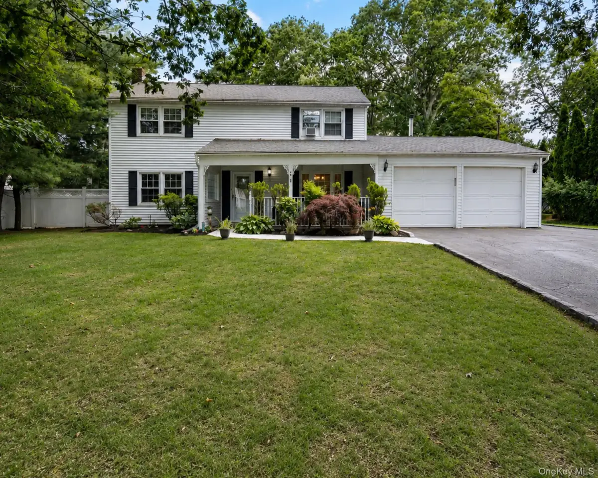 20 Spaulding Lane, Stony Brook, NY 11790 - #1