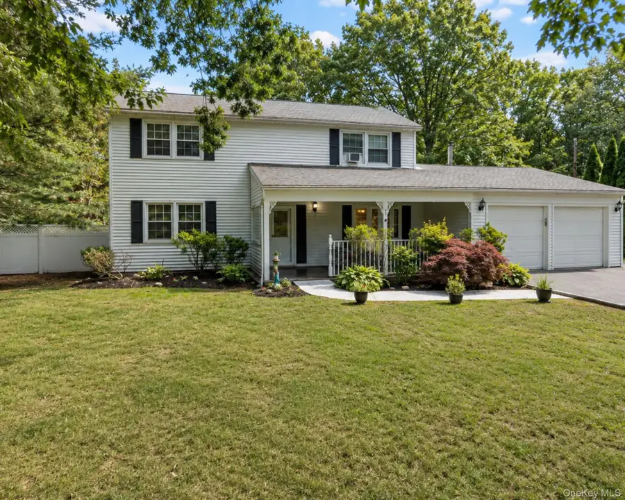 20 Spaulding Lane, Stony Brook, NY 11790 - #2