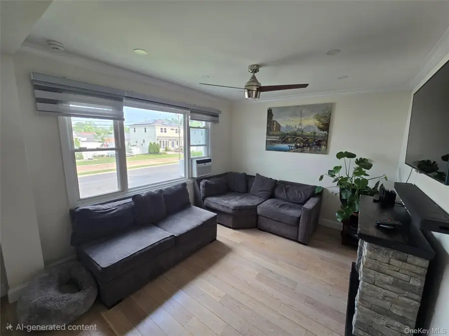 104 Ormonde Boulevard, Valley Stream, NY 11580 - #3