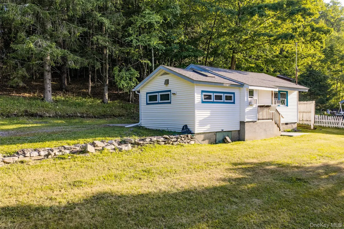 1 Mercy Lane, Otisville, NY 10963 - #1