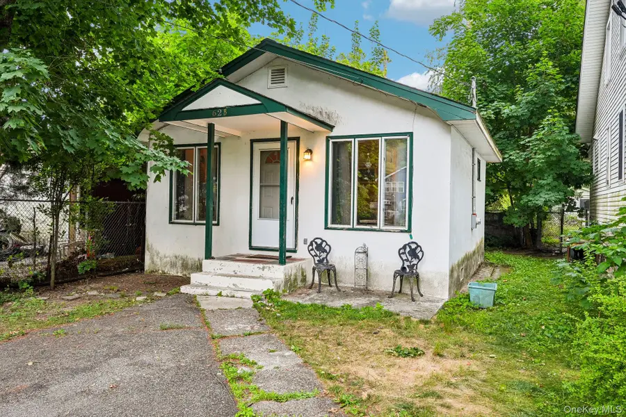62 Murray Road, Greenwood Lake, NY 10925 - #2