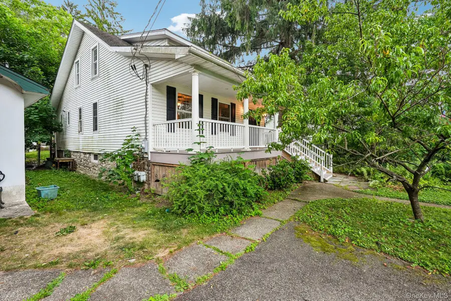 62 Murray Road, Greenwood Lake, NY 10925 - #3