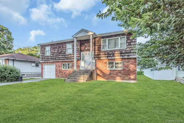 1085 Hempstead Avenue, South Hempstead, NY 11550
