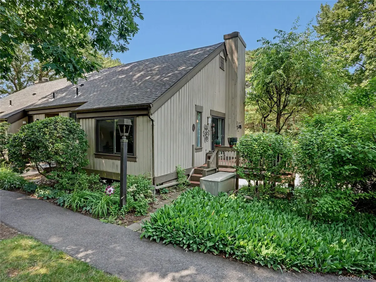 128 Heritage Hills Drive #B, Somers, NY 10589 - #1