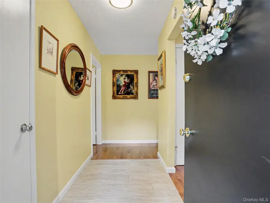 128 Heritage Hills Drive #B, Somers, NY 10589 - #3