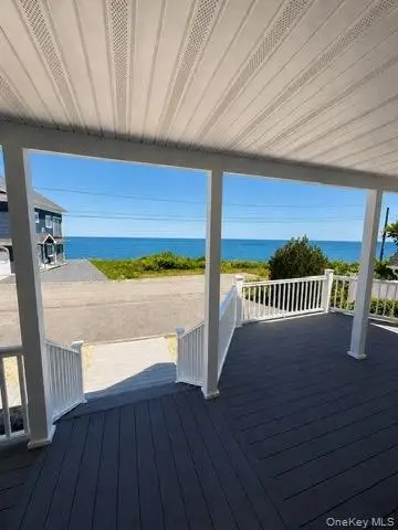 112 Shore Drive, Sound Beach, NY 11789 - #2