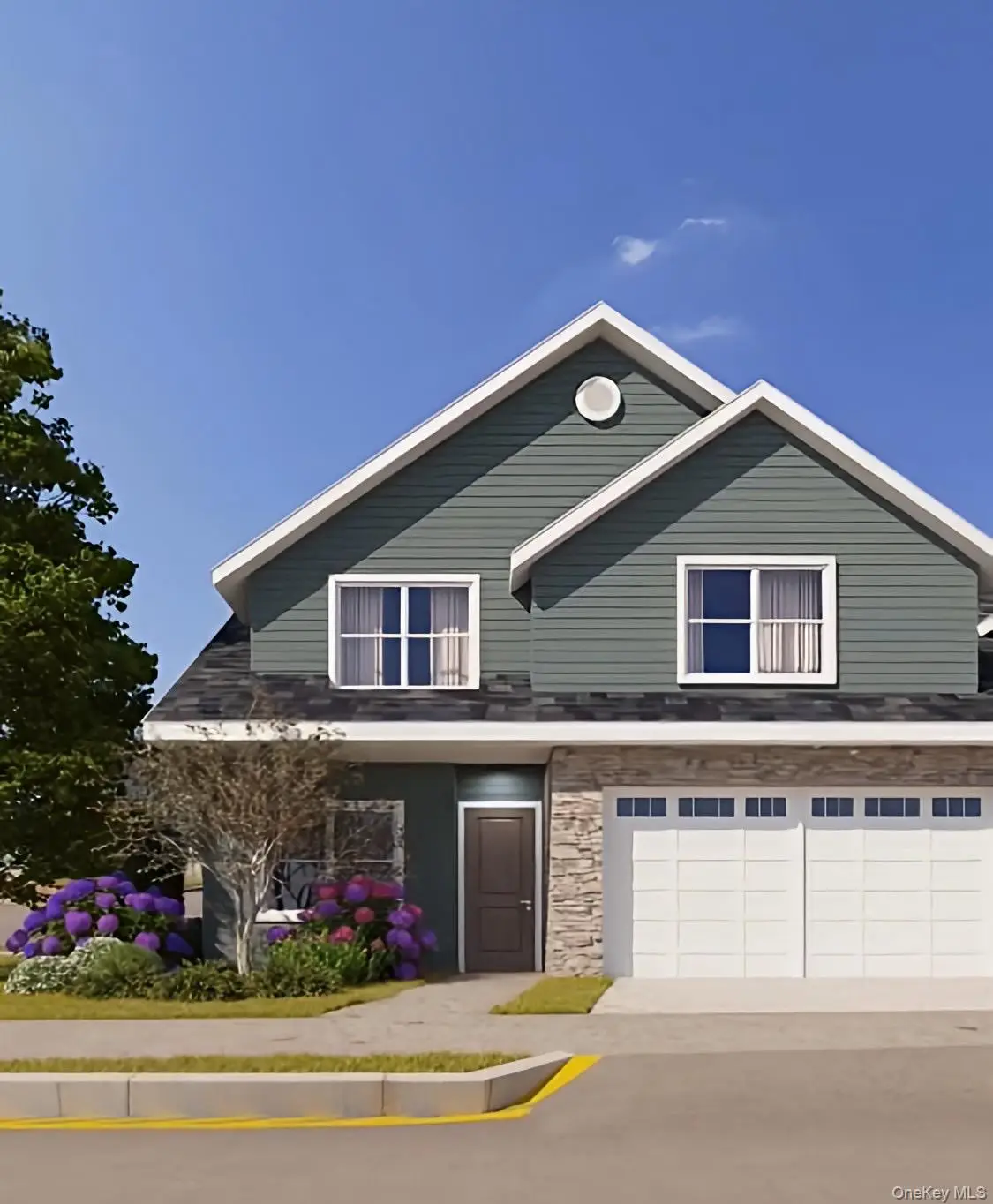 741 Route 9w #18, Valley Cottage, NY 10989 - #1
