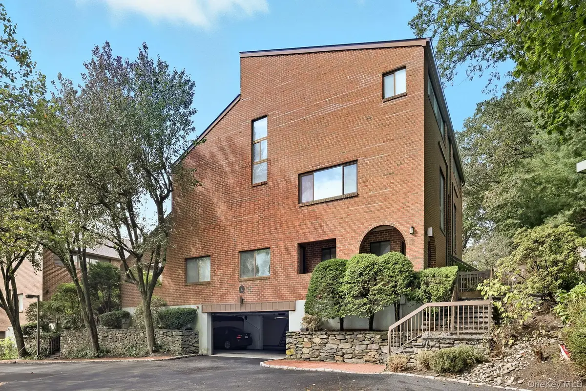 150 Bedford Road #12A, Chappaqua, NY 10514 - #1