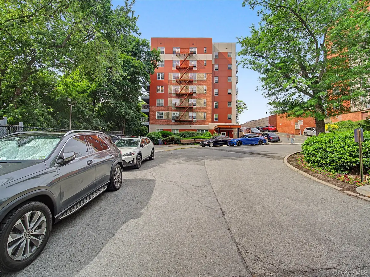 11 Balint #551, Yonkers, NY 10710 - #1