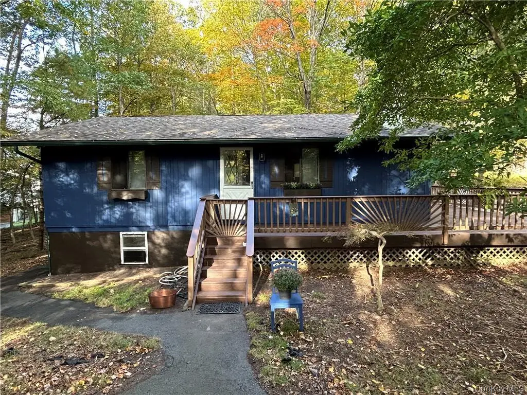 9 Cardiff Lane, Rock Hill, NY 12775 - #1