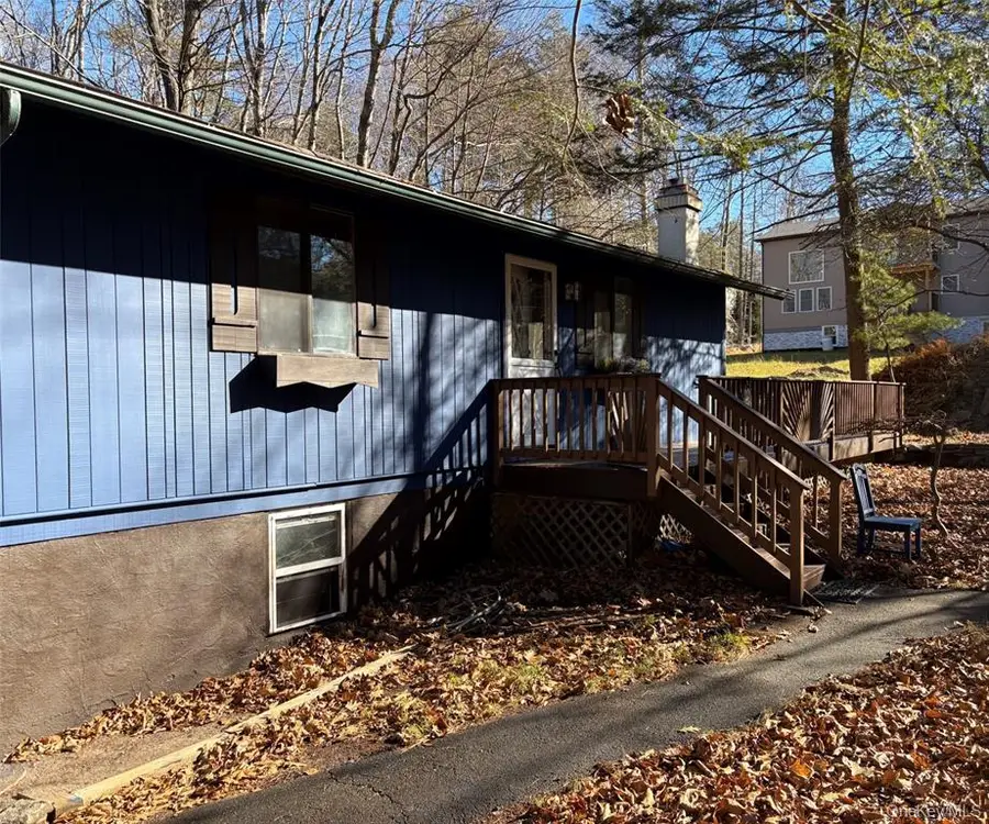 9 Cardiff Lane, Rock Hill, NY 12775 - #3