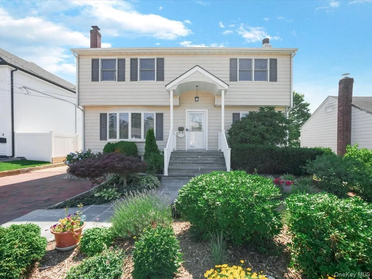 4 23rd Street, Jericho, NY 11753 - #1