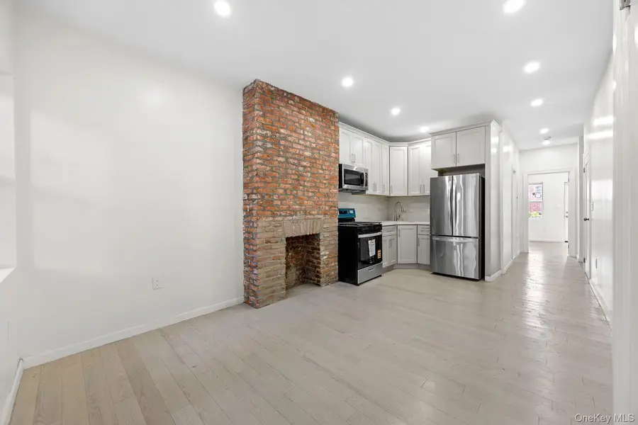 83A Cooper Street, Brooklyn, NY 11207 - #2