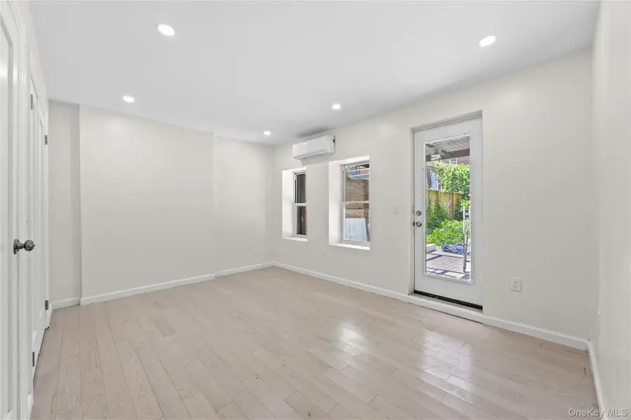 83A Cooper Street, Brooklyn, NY 11207 - #3