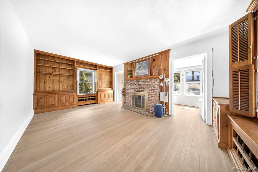 27-30 165th Street, Flushing, NY 11358 - #3