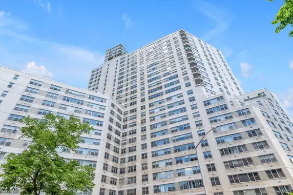 125-10 Queens Boulevard #901, Kew Gardens, NY 11415