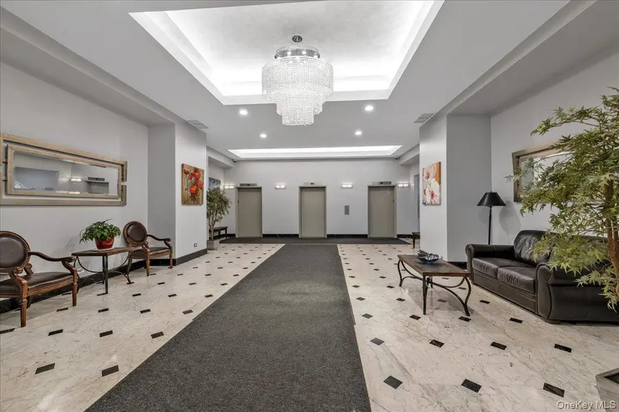 125-10 Queens Boulevard #901, Kew Gardens, NY 11415 - #2