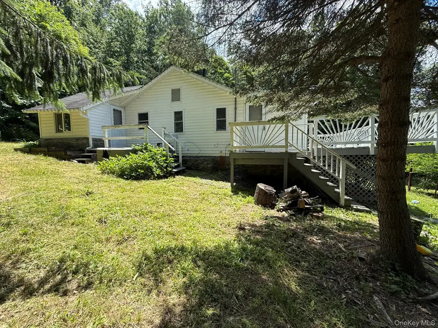 25 Gloria Trail, Monroe, NY 10950 - #3