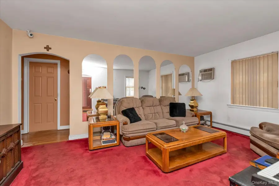 20 Francine Drive N, Massapequa, NY 11758 - #2